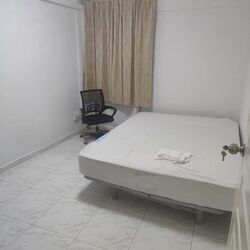 Blk 44 Telok Blangah Drive (Bukit Merah), HDB 3 Rooms #634573331